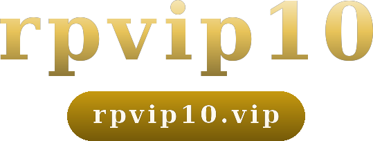 rpvip10 logo