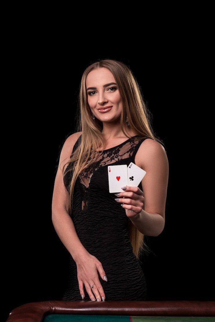 rpvip10 Dealer Card Reveal