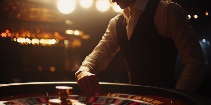 rpvip10 mobile gaming