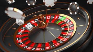 rpvip10 gaming platform