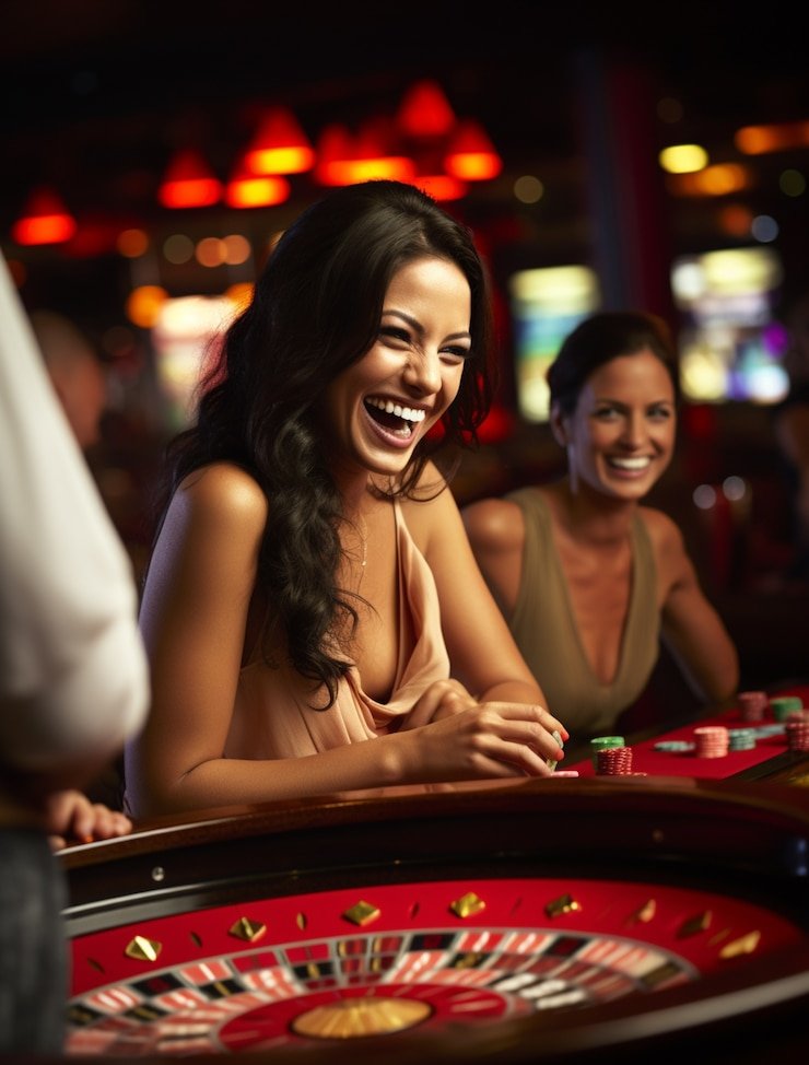 rpvip10 Start Your Account From Home